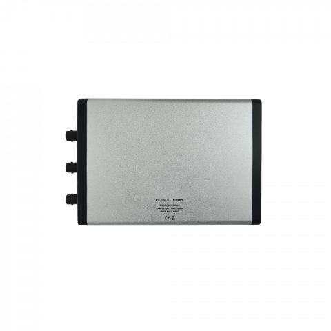 osciloscop-digital-OWON-VDS1022-25MHz-2canale.jpg [3]