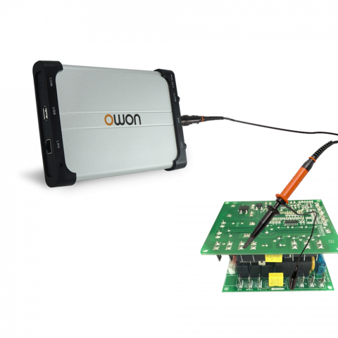 osciloscop-digital-OWON-VDS1022-25MHz-2canale.jpg [4]