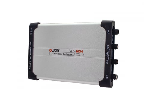 Instrumente de masura si control - osciloscop-digital-OWON-VDS6074-70MHz-4canale.jpg