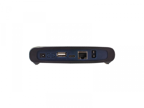 osciloscop-digital-OWON-VDS6074A-70MHz-4canale.jpg [2]