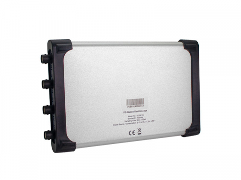 osciloscop-digital-OWON-VDS6074A-70MHz-4canale.jpg [1]