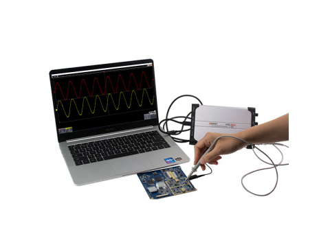osciloscop-digital-OWON-VDS6074A-70MHz-4canale.jpg [3]