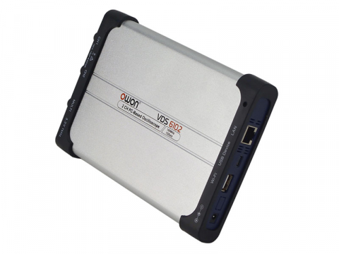osciloscop-digital-OWON-VDS6102A-100MHz-2canale.jpg [2]