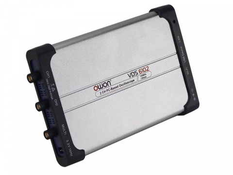 osciloscop-digital-OWON-VDS6102A-100MHz-2canale.jpg [1]