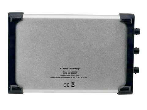 osciloscop-digital-OWON-VDS6102A-100MHz-2canale.jpg [3]