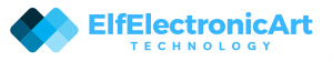 www.elfelectronicart.ro - Componente Electronice și Instrumentație Profesională pentru Proiecte de Top