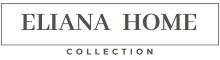Eliana Home