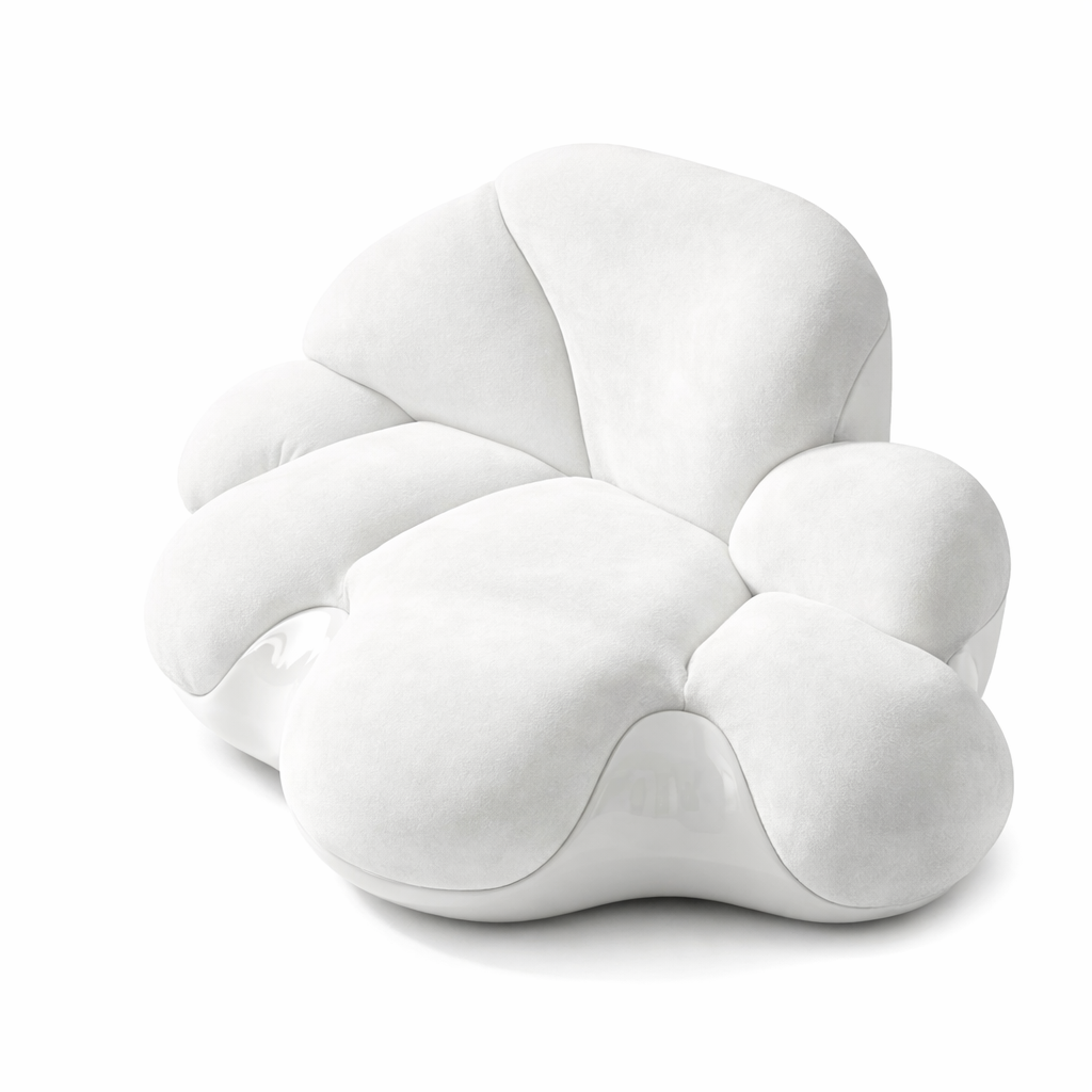 arbo fotoliu alb [2]