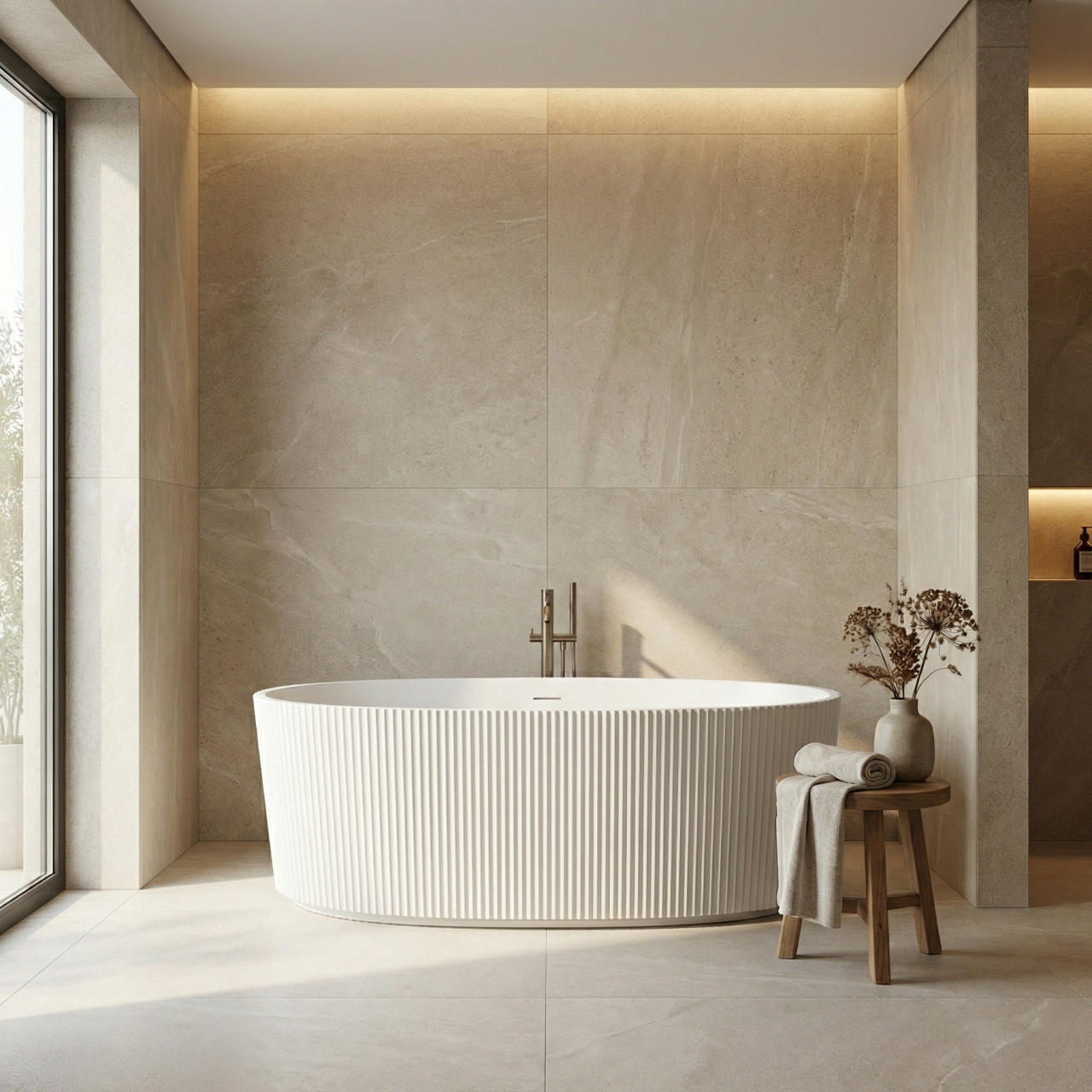 celeste-cada-atelier-cada-baie-acril-premium [2]