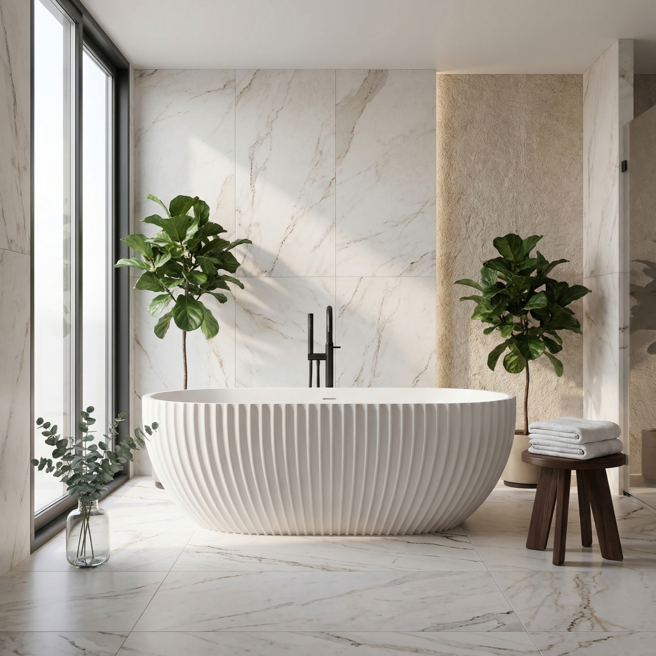 celeste-cada-atelier-cada-baie-acril-premium [2]