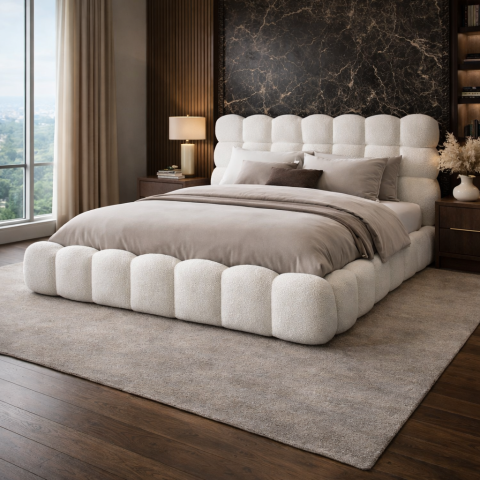 Paturi - Arbo Pat Alb