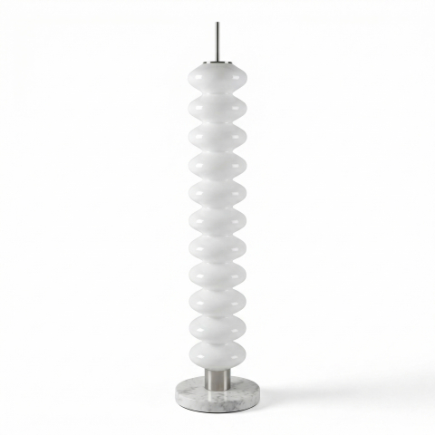 Lampadare - Aura Lampadar Classic