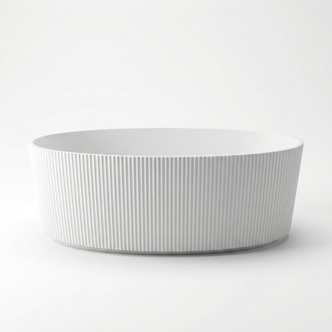 Baie - celeste-cada-atelier-cada-baie-acril-premium