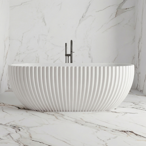 Cazi de Baie - celeste-cada-atelier-cada-baie-acril-premium