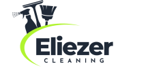 Eliezer Cleaning