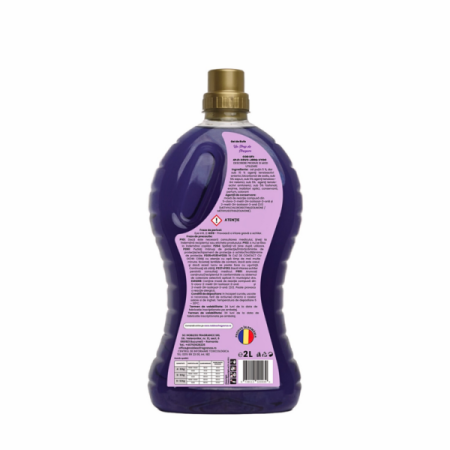 Gel de rufe 3 în 1 Un Strop de Strugure 2 Litri [1]
