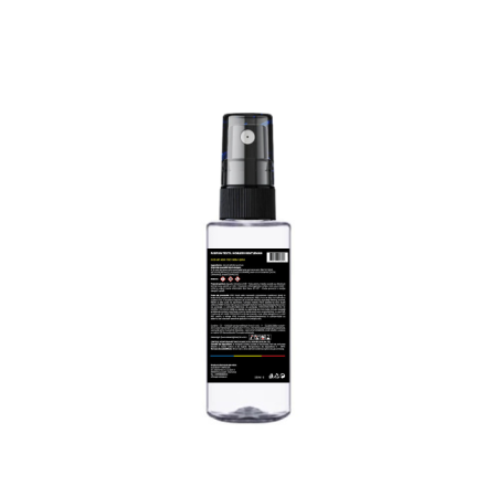 Parfum textile Nobless 50 ml Gentleman pe baza de alcool [1]