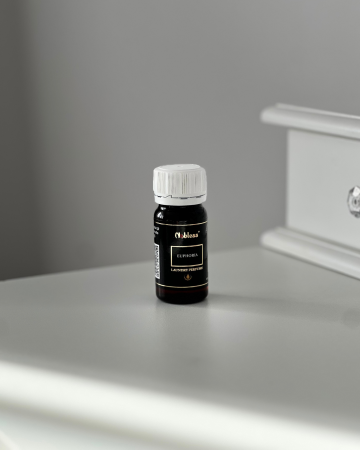 Tester Parfum de Rufe Nobless 30 ml Euphoria [1]