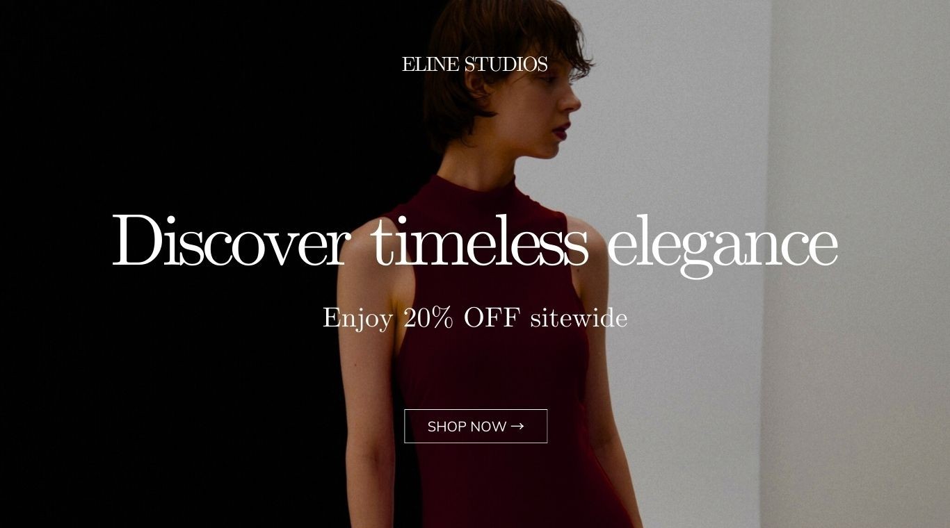 Nu se cumuleaza cu alte reduceri.