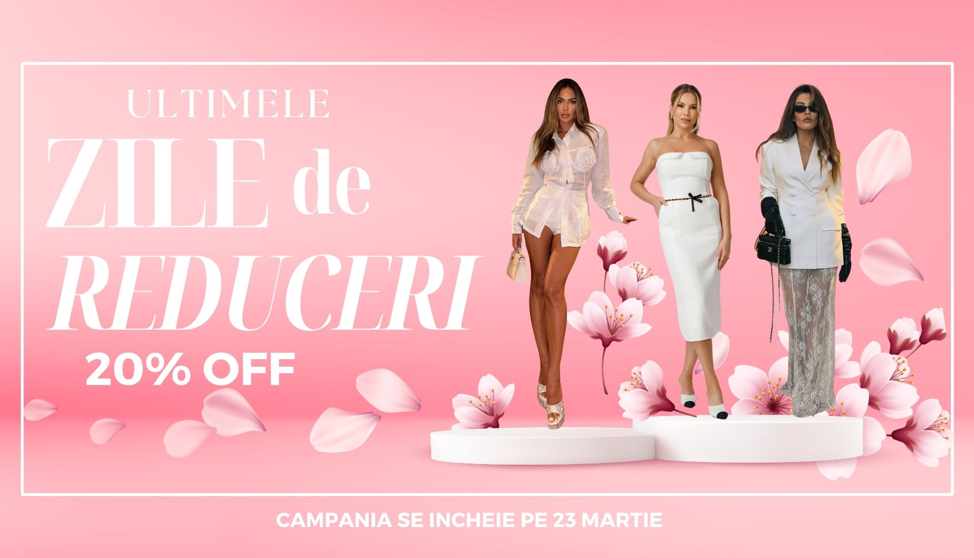Transport Gratuit la Comenzi Incepand cu 500 ron