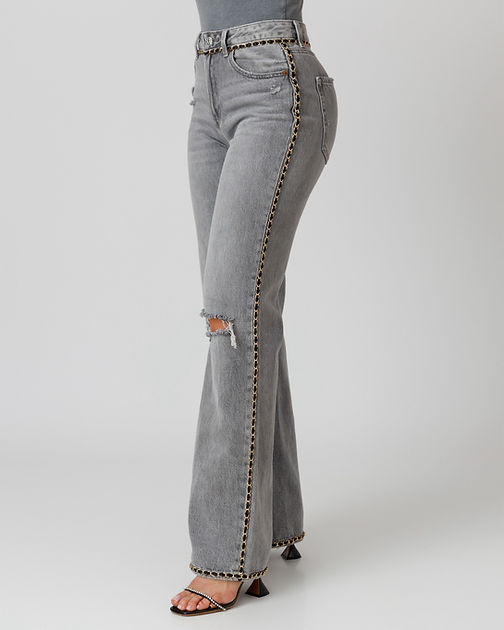 Blugi Chain [4]