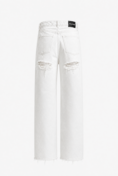 Blugi Distressed [3]