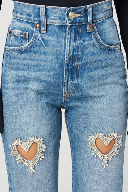 Blugi Heart [4]
