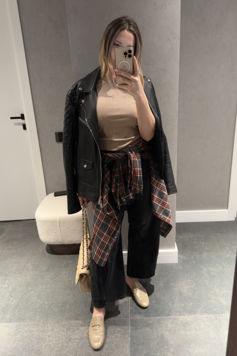 Camasa distressed [6]