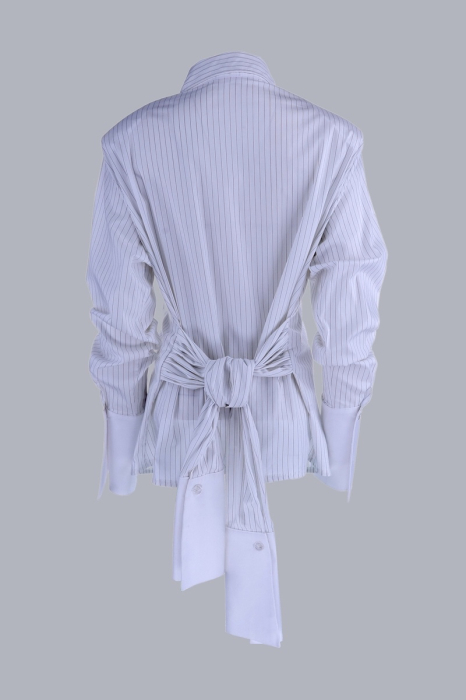 Camasa cu maneci duble [4]