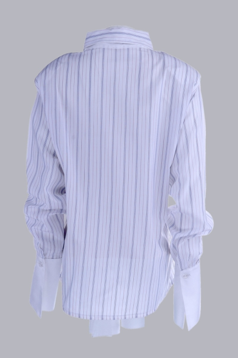 Camasa cu maneci duble [4]