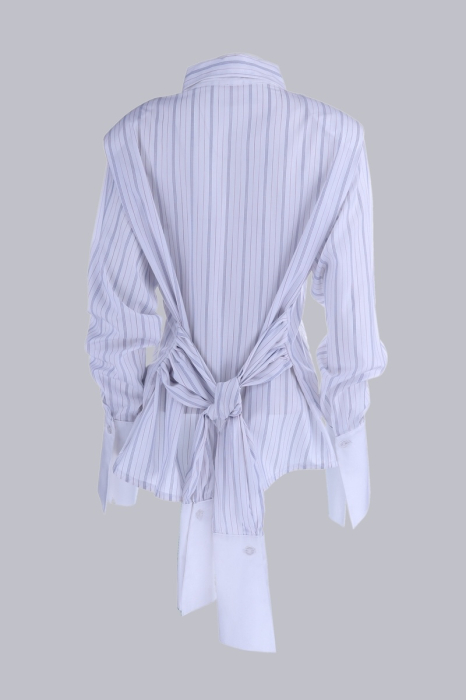 Camasa cu maneci duble [3]