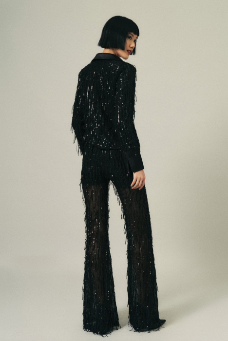 Camasa Sequin [3]