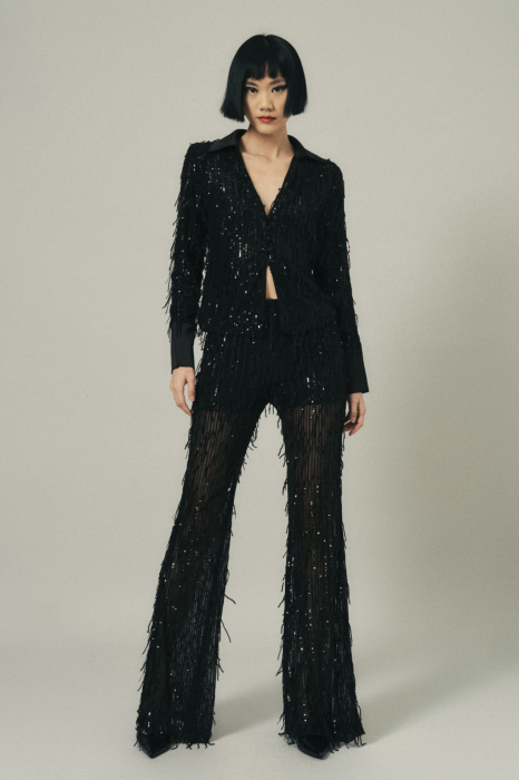 Camasa Sequin [4]