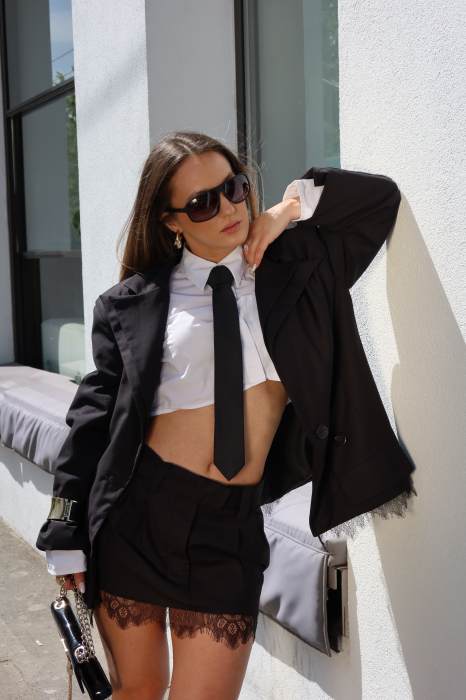 Costum Augusta Dantela [2]
