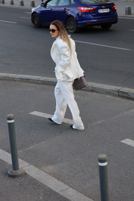 Costum Augusta [5]
