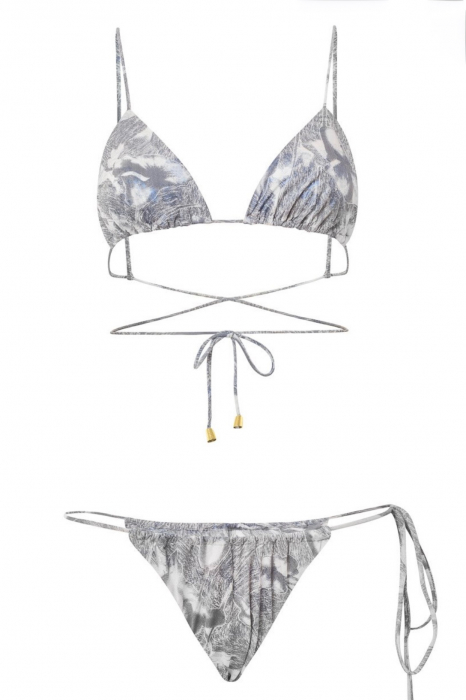Costum Baie Adele [2]