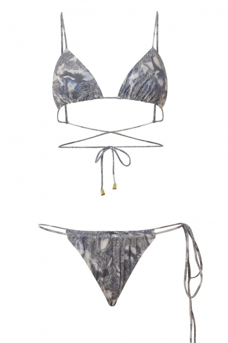 Costum Baie Adele [1]