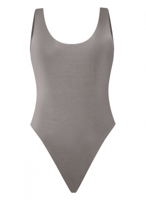 Costum Baie Amira [4]