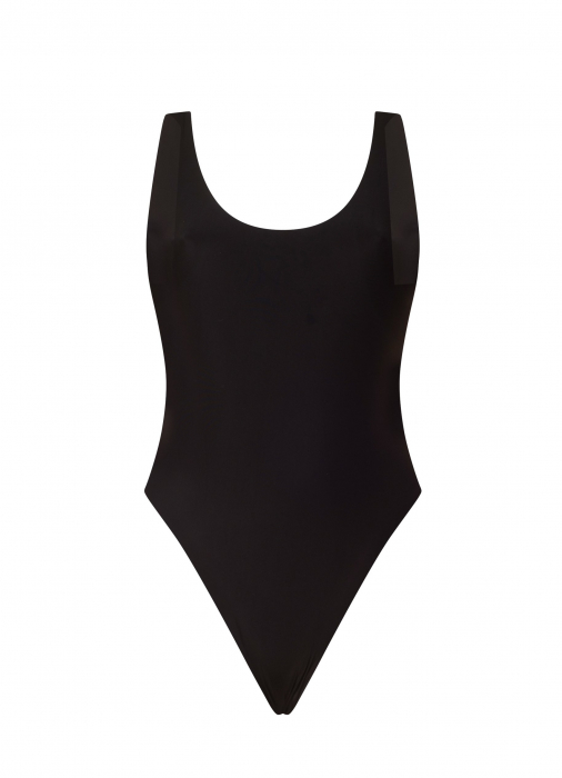 Costum Baie Amira [1]