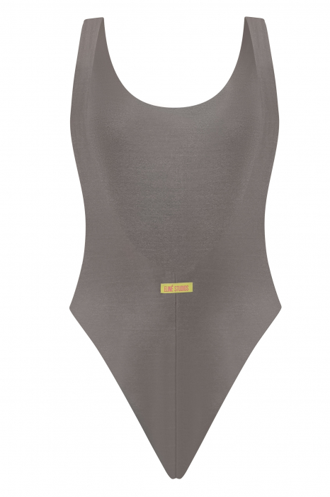 Costum Baie Amira [3]