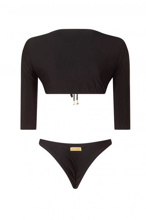 Costum Baie Olga [5]
