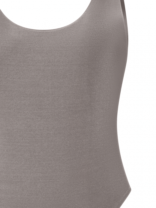 Costum Baie Olga [10]