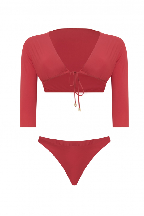 Costum Baie Olga [6]
