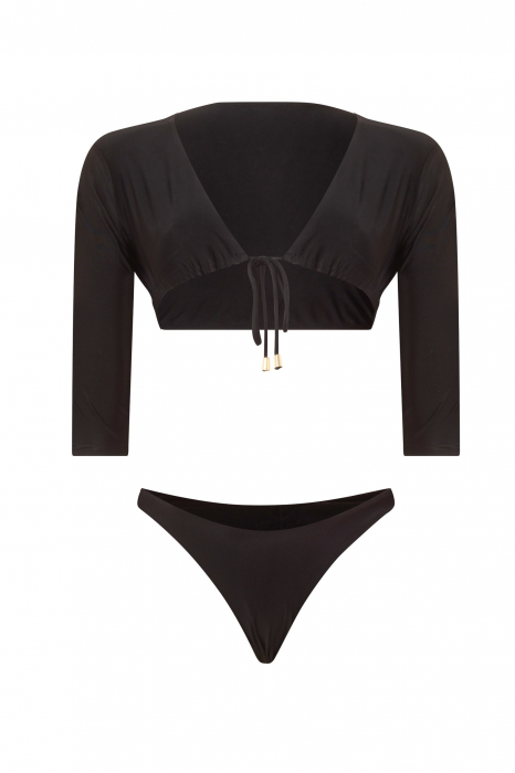 Costum Baie Olga [9]
