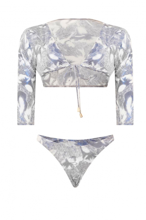 Costum Baie Olga [1]