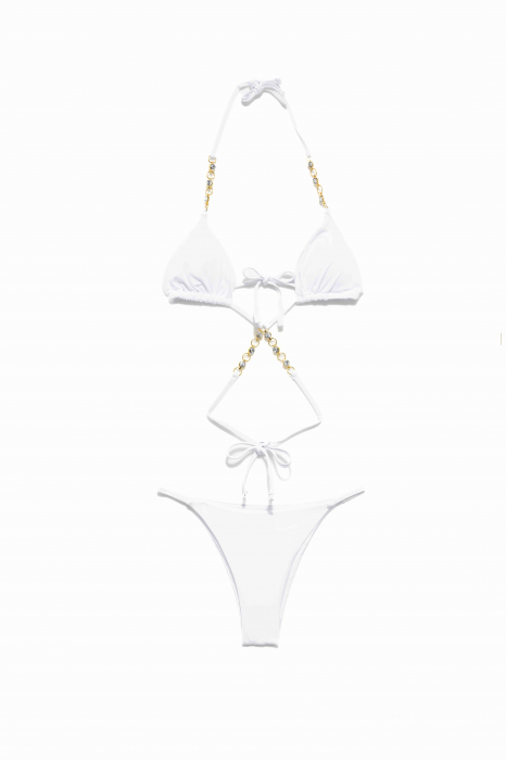 Costum de baie Eva [3]