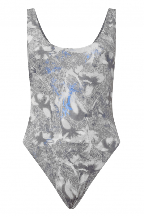 Costum Baie Amira [7]