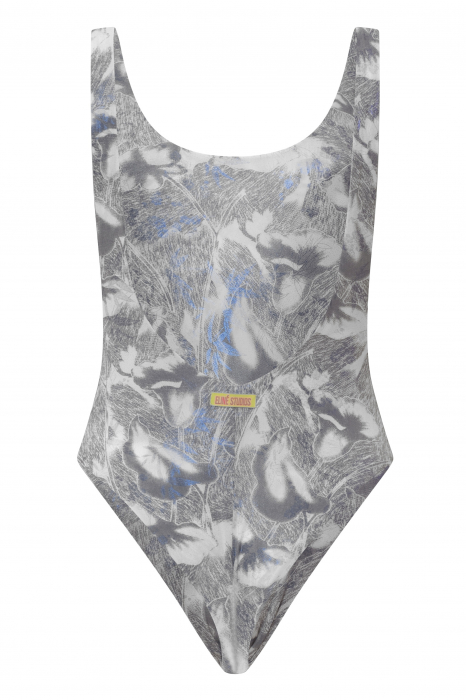 Costum Baie Amira [8]