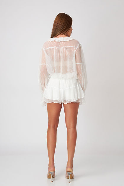 Dina Skort [3]