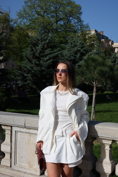 Fusta Augusta [2]